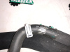 Land Rover / Range Rover Sport / Патрубок охлаждения