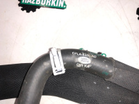 Land Rover / Range Rover Sport / Шланг системы охлаждения