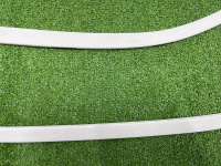 Audi / Q7 / Молдинг стекла