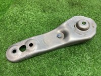 BMW / X5 / Тяга продольная