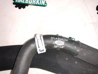 Land Rover / Range Rover Sport / Шланг системы охлаждения
