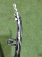 Audi / Q5 / атмосферная подсветка центральной консоли