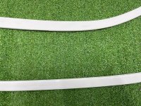 Audi / Q7 / Молдинг стекла