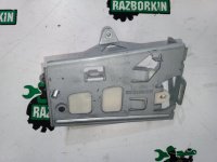 Mercedes-Benz / GLC 250d 4-matic / Блок бесключевого доступа