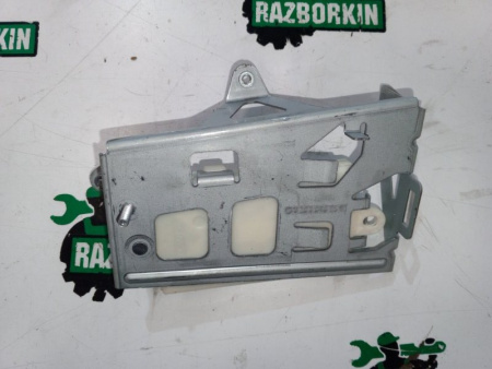 Mercedes-Benz / GLC 250d 4-matic / Блок бесключевого доступа