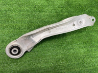 Audi / A6 / Рычаг подвески