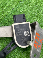 BMW / 7-Series / Датчик положения кузова