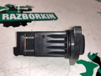 Mazda / CX-5 / Датчик массового расхода воздуха