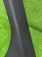 Ford / EXPLORER / Накладка стойки