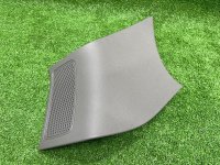 Porsche / Cayenne / Накладка стойки