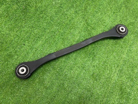Audi / A4 / Рычаг подвески