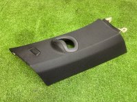 BMW / X5 / Накладка стойки