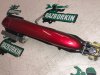 Mazda / 6 / Ручка двери внешняя
