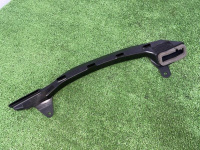 Audi / A7 / воздуховод