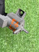 Audi / Q7 / Клапан электромагнитный