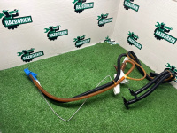 Volkswagen / Touareg / Шланг топливный Volkswagen / Touareg / Шланг топливный