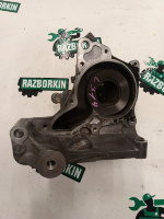 Mazda / CX-5 / Корпус термостата