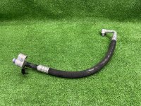Audi / Q7 / Трубка кондиционера