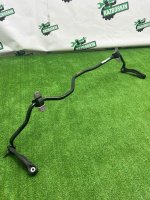 Audi / A6 / Стабилизатор