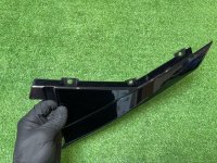 Audi / A6 / Молдинг двери