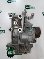 Mitsubishi / Outlander / Кронштейн генератора