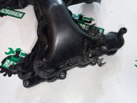 Volkswagen / Touareg / Коллектор впускной