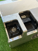 Audi / A6 / Аккумулятор