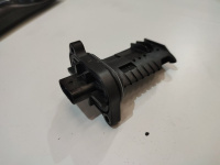 BMW / X1 / Датчик массового расхода воздуха