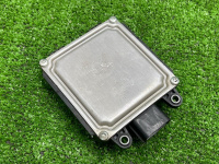 Ford / EXPLORER / Датчик слепых зон