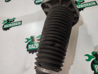 Land Rover / Range Rover Sport / Амортизатор подвески