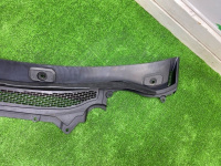 Land Rover / Range Rover / Жабо