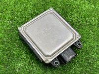 Ford / EXPLORER / Датчик слепых зон