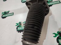 Land Rover / Range Rover Sport / Амортизатор подвески