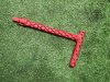 ключ торцевой АКПП