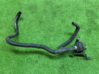 Ford / EXPLORER / Насос системы охлаждения дополнительный