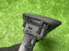 Land Rover / Range Rover Sport / Блок кнопок