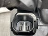 BMW / M6 / Вентилятор радиатора