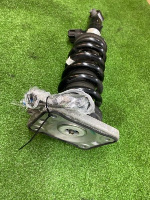 BMW / X5 / Амортизатор подвески