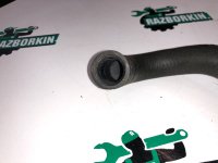Mazda / 6 / Патрубок охлаждения