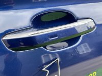 Audi / S5 / Дверь боковая