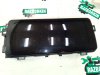 Land Rover / Range Rover Sport / Монитор