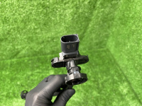 BMW / 3-Series / Трубка вакуумная