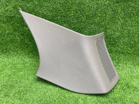 Porsche / Cayenne / Накладка стойки