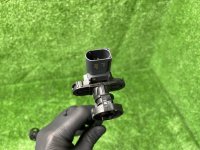 BMW / 3-Series / Трубка вакуумная