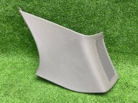 Porsche / Cayenne / Накладка стойки