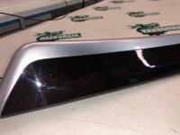 BMW / 5-Series / Накладка обшивки двери