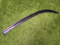 BMW / ALPINA B10 / Накладка фары