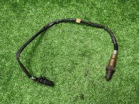 Volkswagen / Touareg / Датчик кислородный