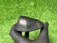 BMW / 3-Series / накладка педали тормоза