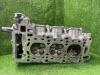 Land Rover / Range Rover Sport / Головка блока цилиндров